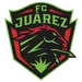 شعار FC Juarez