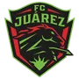 شعار FC Juarez