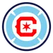 شعار Chicago Fire FC
