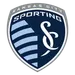 شعار Sporting Kansas City