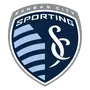 شعار Sporting Kansas City