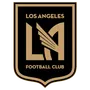 شعار LAFC