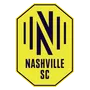 شعار Nashville SC