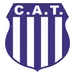 شعار Talleres (Córdoba)