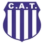 شعار Talleres (Córdoba)