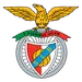 شعار Benfica