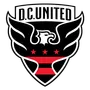 شعار D.C. United
