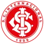 شعار Internacional