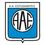 شعار Estudiantes de Río Cuarto