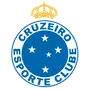 شعار Cruzeiro