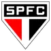 شعار São Paulo