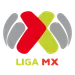 شعار Liga MX All-Stars