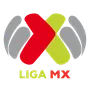 شعار Liga MX All-Stars