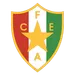 شعار Estrela