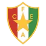 شعار Estrela
