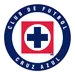 شعار Cruz Azul