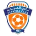 شعار الفيحاء