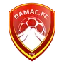 شعار Damac