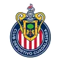 شعار Guadalajara