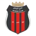 شعار الرائد