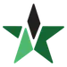 شعار الباطن