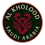 شعار فريق Al Kholood