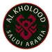شعار الطائي