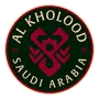 شعار نادي الطائي