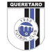 شعار Querétaro