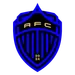 شعار Auckland FC