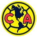 شعار América