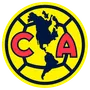 شعار América
