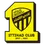 شعار Al Ittihad