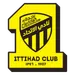شعار الاتحاد