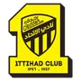 شعار نادي الاتحاد