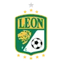 شعار León