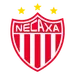 شعار Necaxa