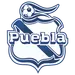 شعار Puebla