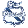 شعار Puebla
