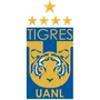 شعار Tigres UANL