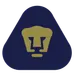 شعار Pumas UNAM