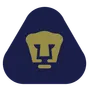 شعار Pumas UNAM