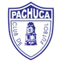 شعار Pachuca