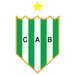 شعار Banfield