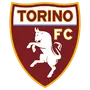 شعار Torino