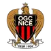 شعار Nice