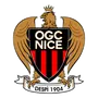 شعار Nice