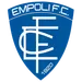 شعار Empoli