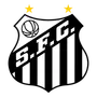 شعار Santos