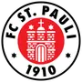 شعار St. Pauli